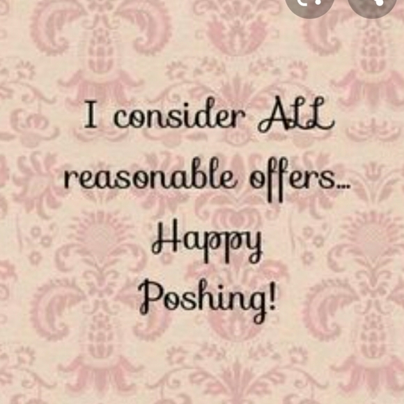 🍃 SHIPPPP ASAP Offers welcome 🍃 - Picture 4 of 4